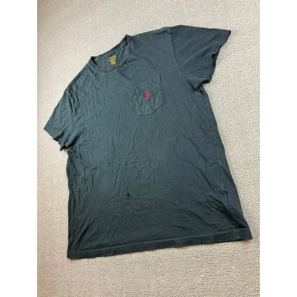 Polo Ralph Lauren polo ralph